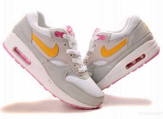 Nike Air Max 90 Current 87 Femme Hufquake Boutique Pascher Chaussures Air Max Nike